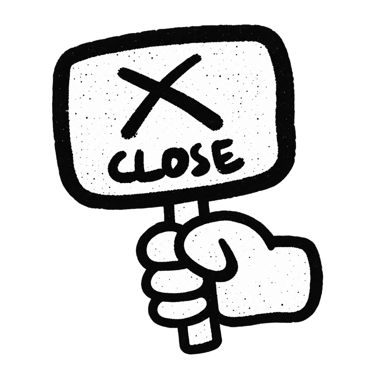 Close